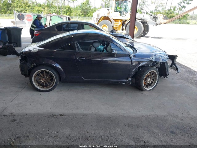 Aukcja sprzedaży 2000 Audi Tt, vin: TRUUC28N8Y1028970, numer aukcji: 45816924