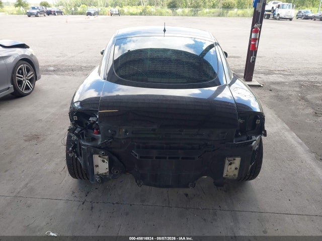 Aukcja sprzedaży 2000 Audi Tt, vin: TRUUC28N8Y1028970, numer aukcji: 45816924