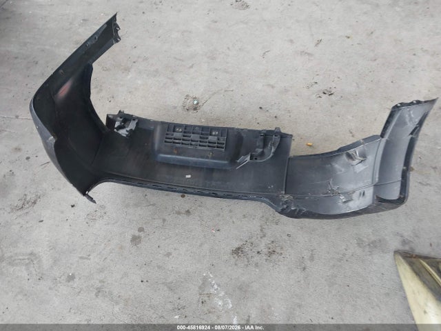 Aukcja sprzedaży 2000 Audi Tt, vin: TRUUC28N8Y1028970, numer aukcji: 45816924