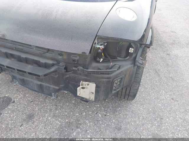 Aukcja sprzedaży 2000 Audi Tt, vin: TRUUC28N8Y1028970, numer aukcji: 45816924
