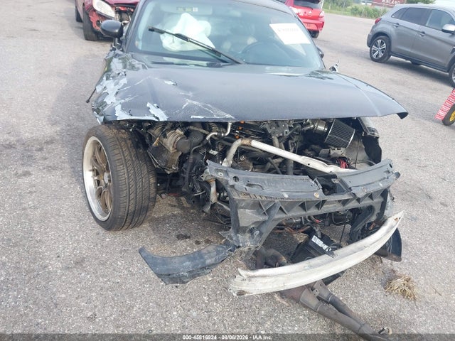 Aukcja sprzedaży 2000 Audi Tt, vin: TRUUC28N8Y1028970, numer aukcji: 45816924