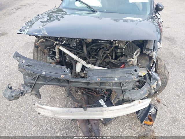 Aukcja sprzedaży 2000 Audi Tt, vin: TRUUC28N8Y1028970, numer aukcji: 45816924