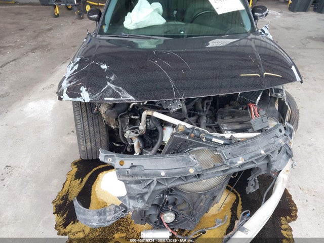 Aukcja sprzedaży 2000 Audi Tt, vin: TRUUC28N8Y1028970, numer aukcji: 45816924