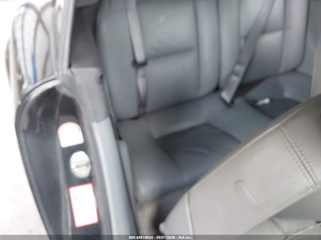 Aukcja sprzedaży 2000 Audi Tt, vin: TRUUC28N8Y1028970, numer aukcji: 45816924