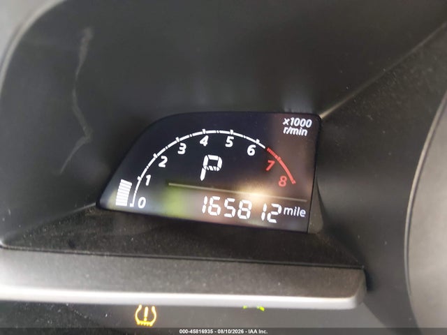 2015 Mazda Mazda3 I Touring მანქანა იყიდება აუქციონზე, vin: JM1BM1L74F1270914, აუქციონის ნომერი: 45816935