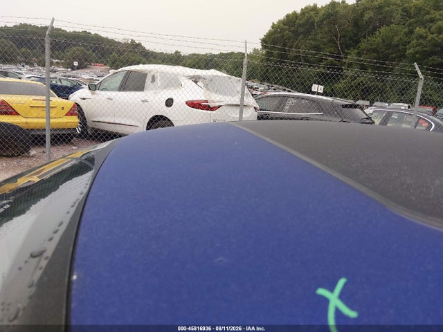 Aukcja sprzedaży 2015 Lexus Rc 350, vin: JTHSE5BC6F5002733, numer aukcji: 45816936
