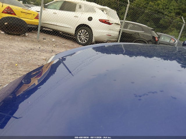 Aukcja sprzedaży 2015 Lexus Rc 350, vin: JTHSE5BC6F5002733, numer aukcji: 45816936