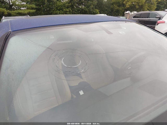 Aukcja sprzedaży 2015 Lexus Rc 350, vin: JTHSE5BC6F5002733, numer aukcji: 45816936
