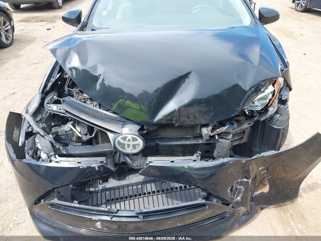 Продаж на аукціоні авто 2019 Toyota Corolla Le, vin: 2T1BURHE0KC186049, номер лоту: 45816946