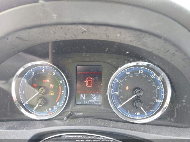 Продаж на аукціоні авто 2019 Toyota Corolla Le, vin: 2T1BURHE0KC186049, номер лоту: 45816946
