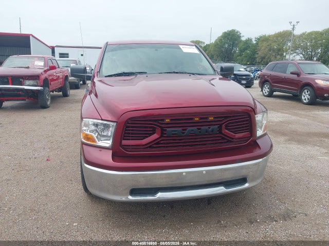 Aukcja sprzedaży 2011 Ram Ram 1500 Slt, vin: 1D7RB1CT4BS615337, numer aukcji: 45816950