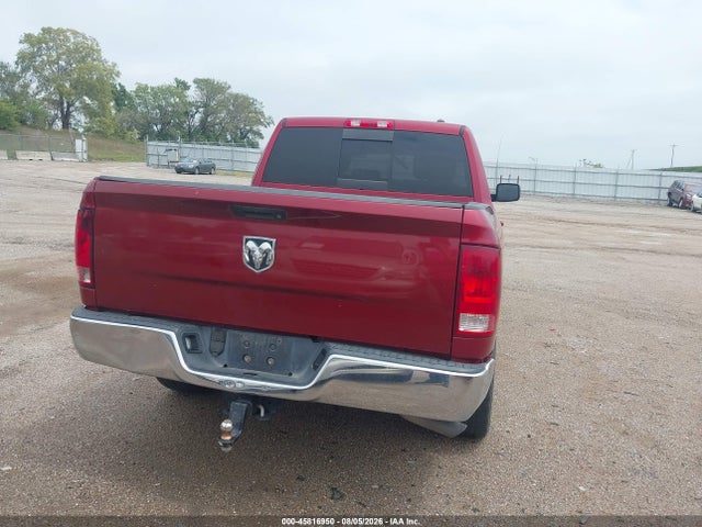 Aukcja sprzedaży 2011 Ram Ram 1500 Slt, vin: 1D7RB1CT4BS615337, numer aukcji: 45816950