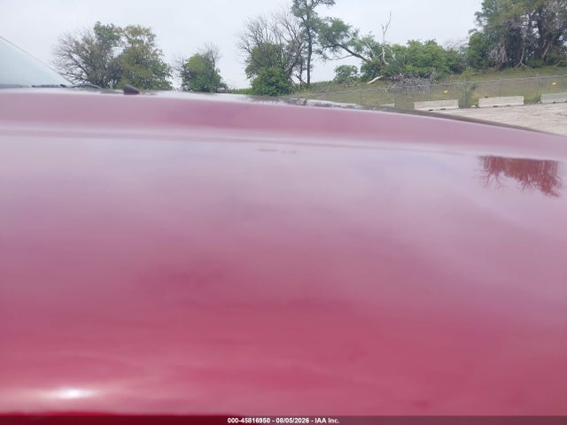 Aukcja sprzedaży 2011 Ram Ram 1500 Slt, vin: 1D7RB1CT4BS615337, numer aukcji: 45816950
