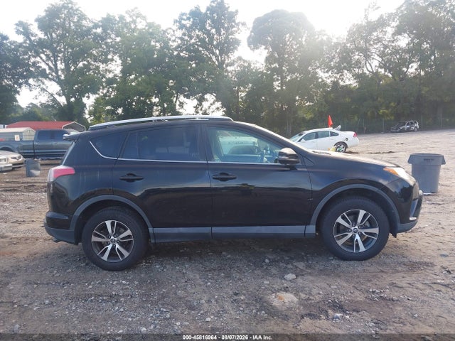 Toyota Rav4 Xle 2016 2T3WFREV3GW290029 Image 13