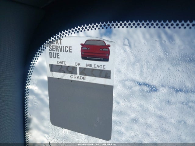 Toyota Rav4 Xle 2016 2T3WFREV3GW290029 Image 15