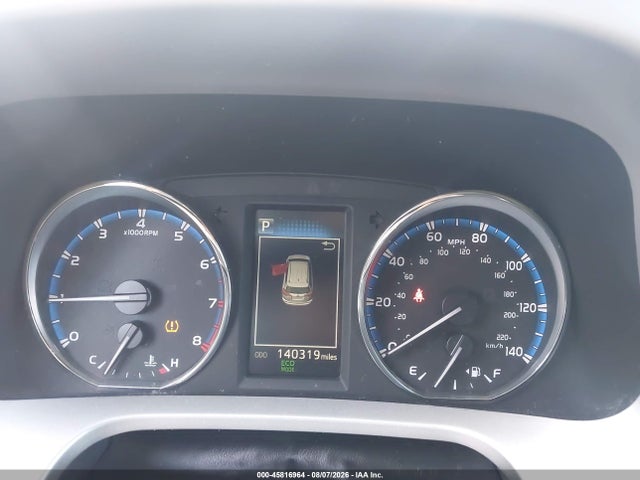Toyota Rav4 Xle 2016 2T3WFREV3GW290029 Image 7
