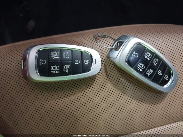 Продажа на аукционе авто 2021 Hyundai Sonata Limited, vin: 5NPEH4J27MH101292, номер лота: 45816983