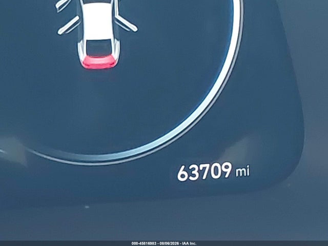 Продажа на аукционе авто 2021 Hyundai Sonata Limited, vin: 5NPEH4J27MH101292, номер лота: 45816983