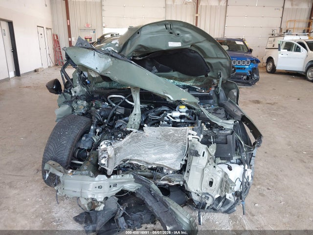 Aukcja sprzedaży 2024 Subaru Crosstrek Sport, vin: 4S4GUHF63R3796523, numer aukcji: 45816991