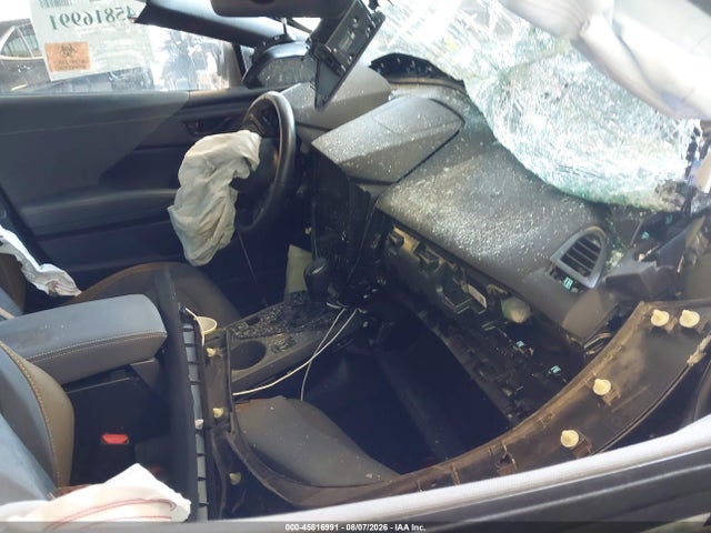 Aukcja sprzedaży 2024 Subaru Crosstrek Sport, vin: 4S4GUHF63R3796523, numer aukcji: 45816991