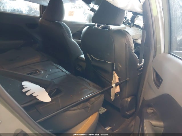 Aukcja sprzedaży 2024 Subaru Crosstrek Sport, vin: 4S4GUHF63R3796523, numer aukcji: 45816991