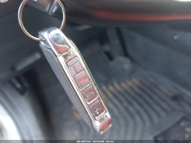 2021 Kia K5 Gt-line მანქანა იყიდება აუქციონზე, vin: 5XXG64J22MG009517, აუქციონის ნომერი: 45817007