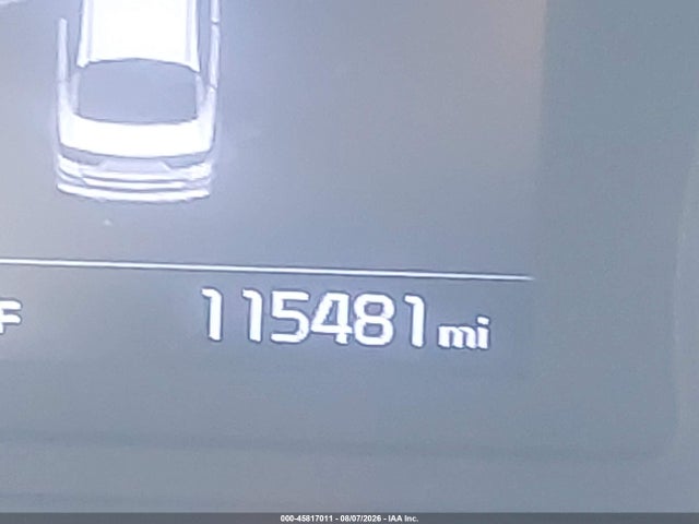 KIA Optima S 2019 5XXGT4L30KG290969 Image 7