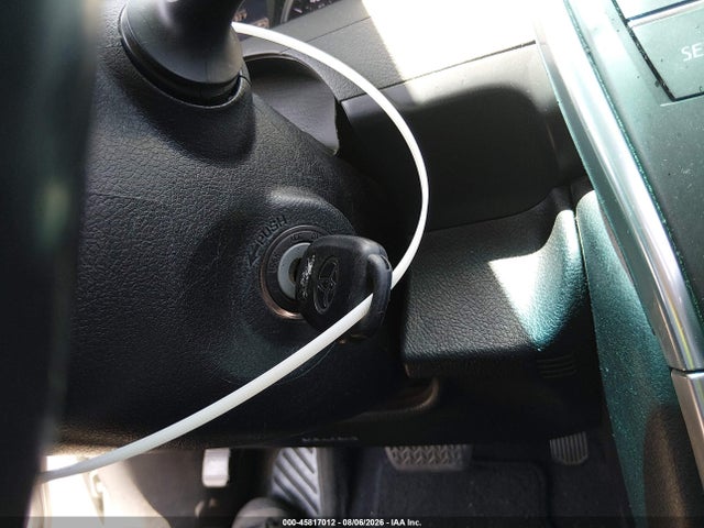 Toyota CAMRY SE 2016 4T1BF1FKXGU592625 Image 11