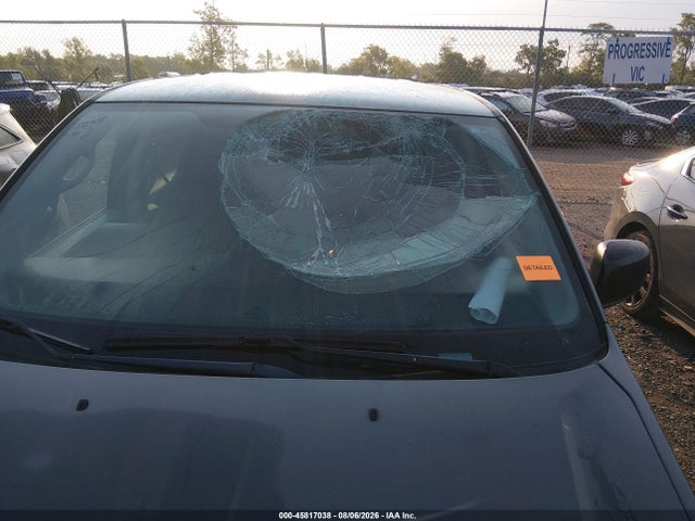 2014 Dodge Grand Caravan Se მანქანა იყიდება აუქციონზე, vin: 2C4RDGBG0ER223358, აუქციონის ნომერი: 45817038