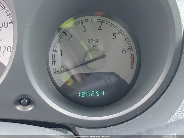 Продаж на аукціоні авто 2008 Chrysler Sebring Lx, vin: 1C3LC45K98N167577, номер лоту: 45817045