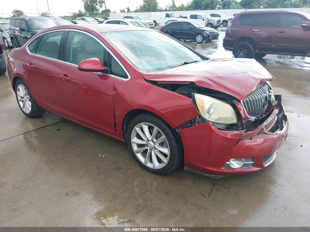 2015 1G4PR5SK2F4163889 главное изображение