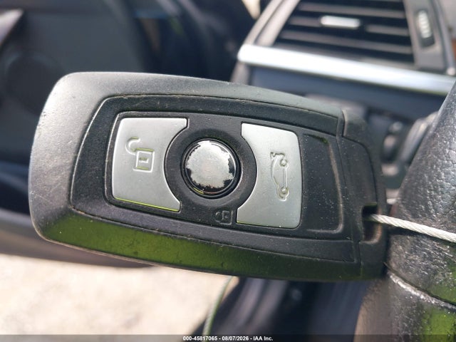 Продажа на аукционе авто 2015 Bmw 328i Xdrive, vin: WBA3B5G51FNS15966, номер лота: 45817065