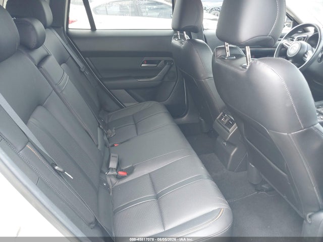 Aukcja sprzedaży 2026 Mazda Cx-50 2.5 S Premium, vin: 7MMVABDL8TN454345, numer aukcji: 45817078