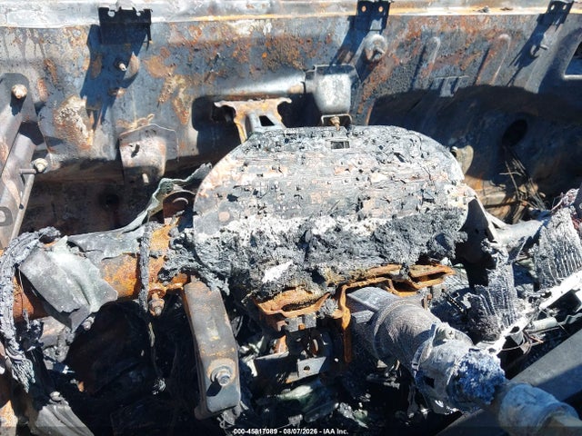 Hyundai Kona Sel 2021 KM8K2CAA6MU599475 Image 7