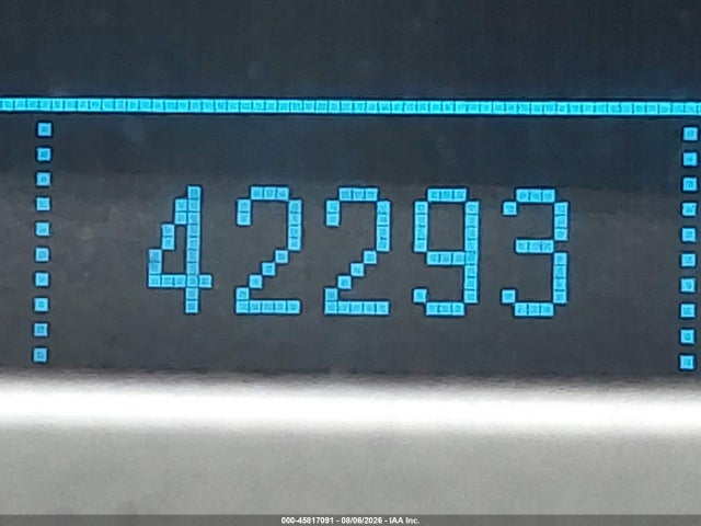 2010 Chevrolet Camaro 2lt მანქანა იყიდება აუქციონზე, vin: 2G1FG1EV6A9223739, აუქციონის ნომერი: 45817091