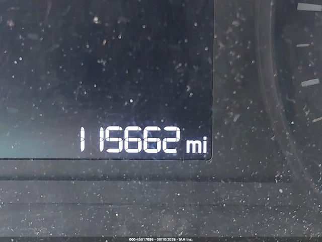 2019 Kia Rio S მანქანა იყიდება აუქციონზე, vin: 3KPA24AB4KE188490, აუქციონის ნომერი: 45817096