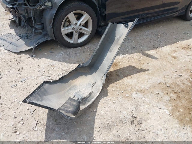 Honda Civic Sport 2020 2HGFC2F83LH557013 Image 12