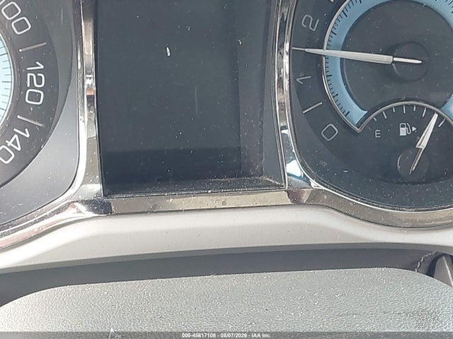 Aukcja sprzedaży 2011 Buick Lacrosse Cxl, vin: 1G4GC5EC6BF300210, numer aukcji: 45817108
