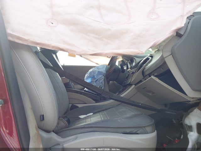 Aukcja sprzedaży 2011 Buick Lacrosse Cxl, vin: 1G4GC5EC6BF300210, numer aukcji: 45817108