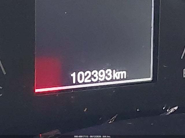 45817113 :رقم المزاد ، ZACNJBBB1LPL09713 vin ، 2020 Jeep Renegade Altitude 4x4 مزاد بيع