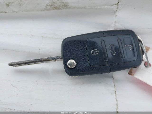 Продажа на аукционе авто 2007 Volkswagen Eos 2.0t, vin: WVWDA71F67V001287, номер лота: 45817134