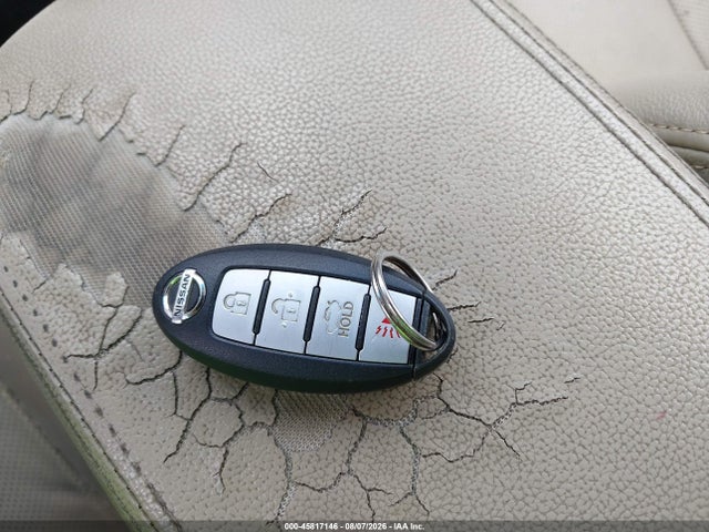 Продаж на аукціоні авто 2013 Nissan Altima 2.5 S, vin: 1N4AL3AP5DN433398, номер лоту: 45817146