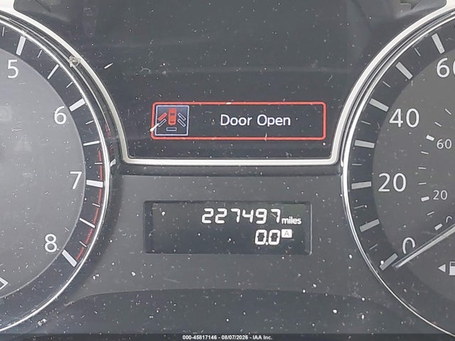 Продаж на аукціоні авто 2013 Nissan Altima 2.5 S, vin: 1N4AL3AP5DN433398, номер лоту: 45817146