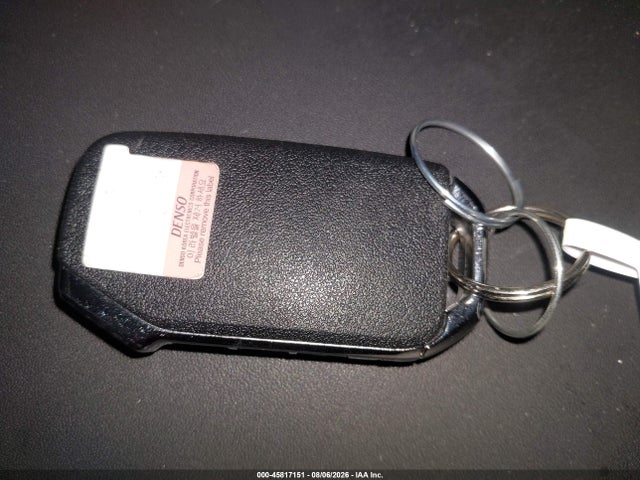 Продаж на аукціоні авто 2023 Kia Niro Ex, vin: KNDCR3LE3P5066003, номер лоту: 45817151