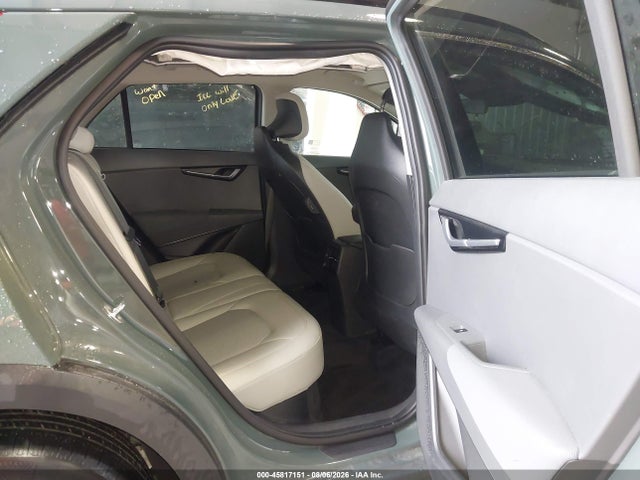 Продаж на аукціоні авто 2023 Kia Niro Ex, vin: KNDCR3LE3P5066003, номер лоту: 45817151