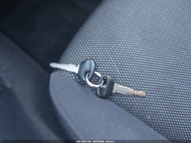 Aukcja sprzedaży 2003 Mazda Mx-5 Miata Cloth/ls/se/shinsen, vin: JM1NB353730310056, numer aukcji: 45817162