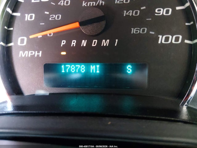 Chevrolet Express 3500 Lt 2017 1GAZGPFFXH1274389 Image 15