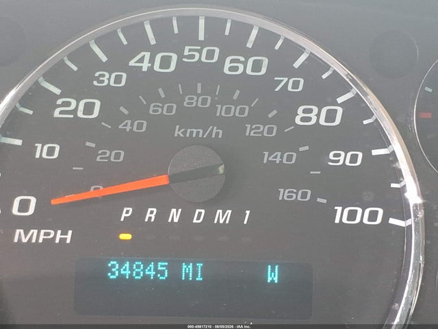 Продажа на аукционе авто 2017 Chevrolet Express 3500 Lt, vin: 1GAZGPFFXH1333957, номер лота: 45817210