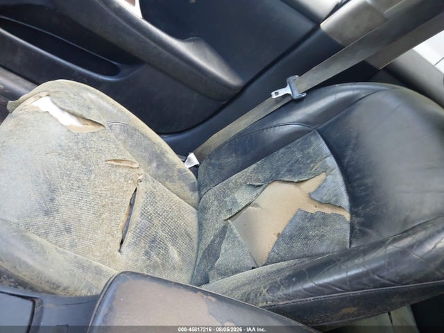 45817216 :رقم المزاد ، JTHBK1EG0A2351722 vin ، 2010 Lexus Es 350 مزاد بيع
