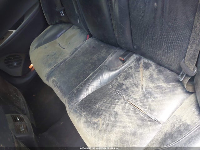 45817216 :رقم المزاد ، JTHBK1EG0A2351722 vin ، 2010 Lexus Es 350 مزاد بيع